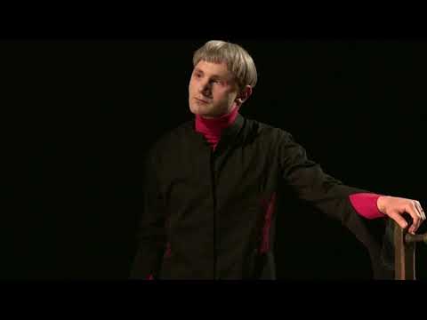 Trailer: Die Brüder Karamasow