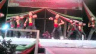 fashionismo_subik subik festival '09