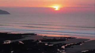 Darren Styles- Higher ground