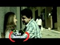 Spanish Masala - Official Trailer