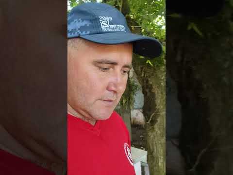 Vamos conhecer o nosso balneário aqui meus queridos amigos , prainha de vale do Sol , RS..