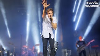 Imagine Dragons - The Fall (Tradução/Legendado)