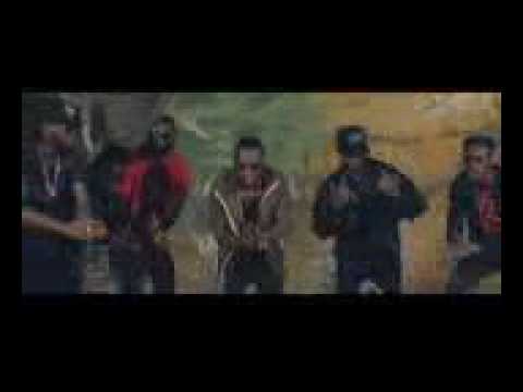 Kiff No Beat Ft  Dj Arafat   Approchez Regardez Clip Officiel