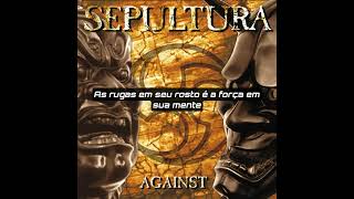 Sepultura - Common Bonds (Legendado/Tradução)