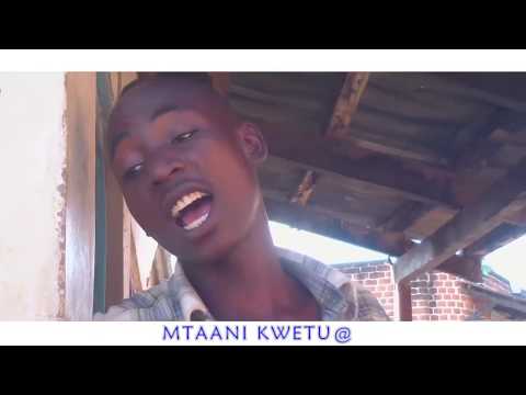 Mtaani kwetu===Director by Shamsudini=== ==