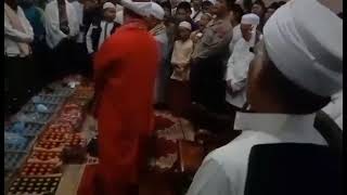 Download lagu Part 5 Haul Mama Sempur Plered Purwakarta | Sabtu 24 Mei 2025 mp3