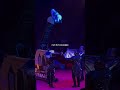 ⁠Big Apple Circus Is Back In Boston Til 11 2 Get Your Tix Today TheGoldGroupMarketing