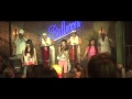 Sisters Only - Hello Sunshine 