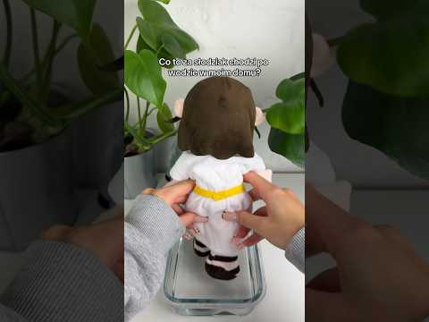 Wyslij to osobie ktora powinna usłyszeć wiadomość od Jezuska🙏🏻❤️