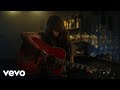 Ella Langley Could Ve Been Her Official Visualizer