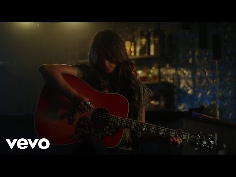 Video thumbnail for 君のバンド (Kimi no Band) (instrumental)