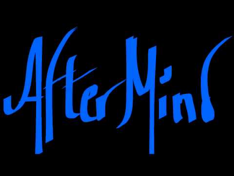 After Mind - (You're) Out Of Sight