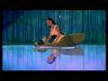Just Around The Riverbend Pocahontas ITALIAN Fandub