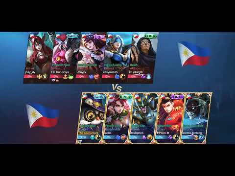 DIGGIE GREAT SUPPORT GAMEPLAY - DIGGIE CONSTELLATION GAMEPLAY,Top global diggie(how to play diggie)