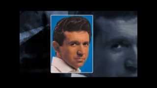 Sonny James - Tonight I Found My True Love