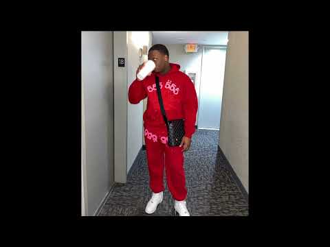 [FREE] Shoebox Baby Type Beat - It’s Us