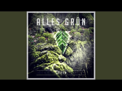 Video thumbnail for Scheiß doch einfach drauf