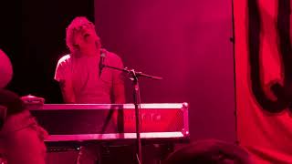 Quasi - You Fucked Yourself LIVE