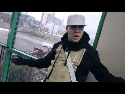 F1K - Tez Kidd - Daft Up Dere  #THEPARADIGMSHIFT DL NOW OFF iTUNES