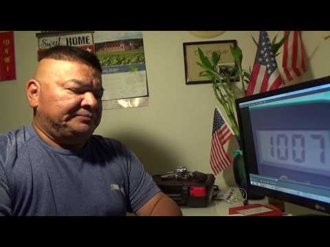 cleaning & reloading all my spent  32 caliber brass