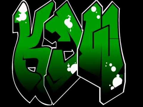 KJW WRM - SIEDZI WE MNIE TO