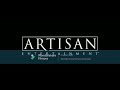 Paramount Pictures Artisan Entertainment Gramercy Pictures 1999 For Aaron Eshenbaugh