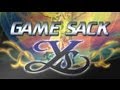 The Ys Series - Review -  - Game Sack