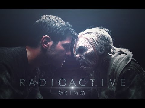 Grimm | Radioactive