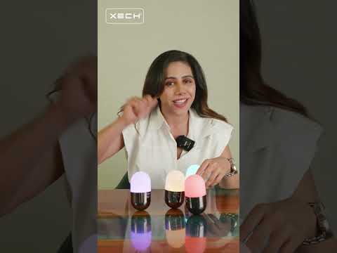 Product Video