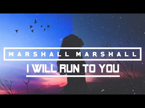 Thumbnail for I Will Run video