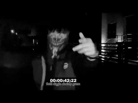 SZeaNZ x TOKSON - "Gram 2"