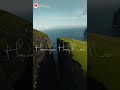 New Whatsapp Status Song Hawayein Whatsapp Status Song Lyrical WhatsApp Status Song