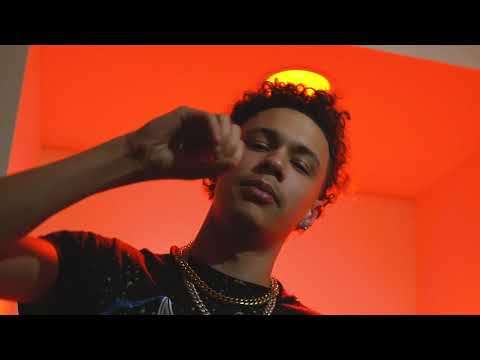 Young Rodd x Babyface Steve - “Pimp Walk” (Official Music Video) Shot By: @FilmedBySkelly 📸