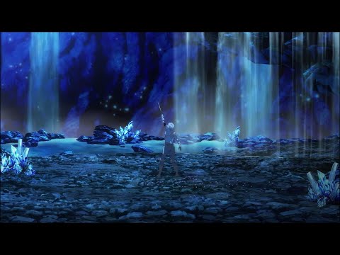 DanMachi 4 [AMV] PLUGGANDO PICCOLI SPARI - KIMYO x PICCOLISPARI x LILKVNEKI