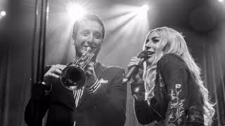 Brian Newman -Don’t let me be misunderstood ft. Lady Gaga (Subtitulada)