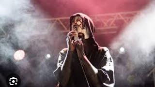 AEG PRESENTS ISSUES APOLOGY TO  Sleep Token Fans for Presale Code Issues😱