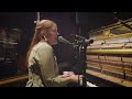 Over You - Juliet Lloyd Trio - Live at Stages Music Arts