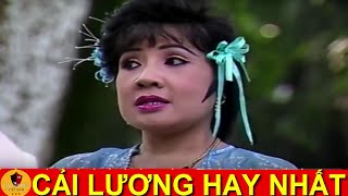 CẢI LƯƠNG VIỆT | LỆ THỦY MINH PHỤNG - Lưu Bình Dương Lễ | Cải Lương Tuồng Cổ