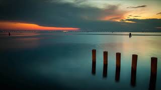 Hammock - 9.28.15 (Blood Moon)