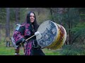OTYKEN PSYCHE Official Music Video