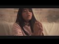 Hanin Dhiya - Jealous (Labrinth Cover)