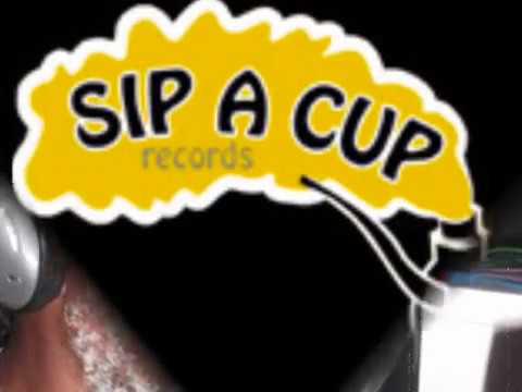 GPLP 321 B 1 BOAT AFLOAT BY MURRY MAN