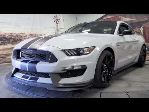 2016 Ford Mustang (CC-2005221) for sale in Bristol, Pennsylvania