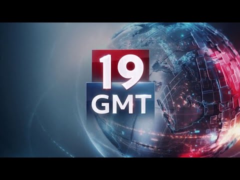 7:00 PM | US-Israeli Escalation Against Iran, Warnings Over Hormuz, and Tensions in Lebanon