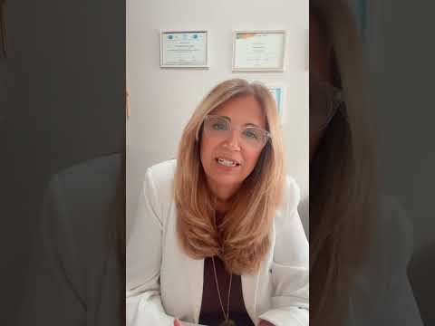 presentación profesional
