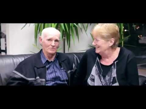 In Room Auctions at Ray White Ferntree Gully.