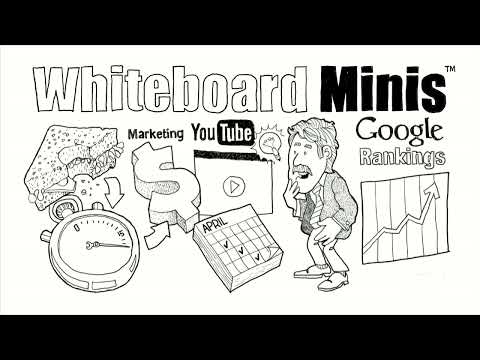 osku Studios  |  Creative Consulting video.