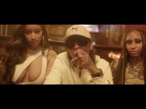 Knoc-turn'al ft. Meezy Mays - Aint Enough Time