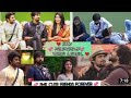 Smk Friendship Sunny Manas Kajal Bigg Boss Season 5 STARMA RJKAJAL VJSUNNY Manas