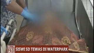 Download lagu Siswi SD Tewas di Kolam Renang dengan Mulut Berbusa - BIP 26/05 mp3 Download lagu Siswi SD Tewas di Kolam Renang dengan Mulut Berbusa - BIP 26/05 mp3